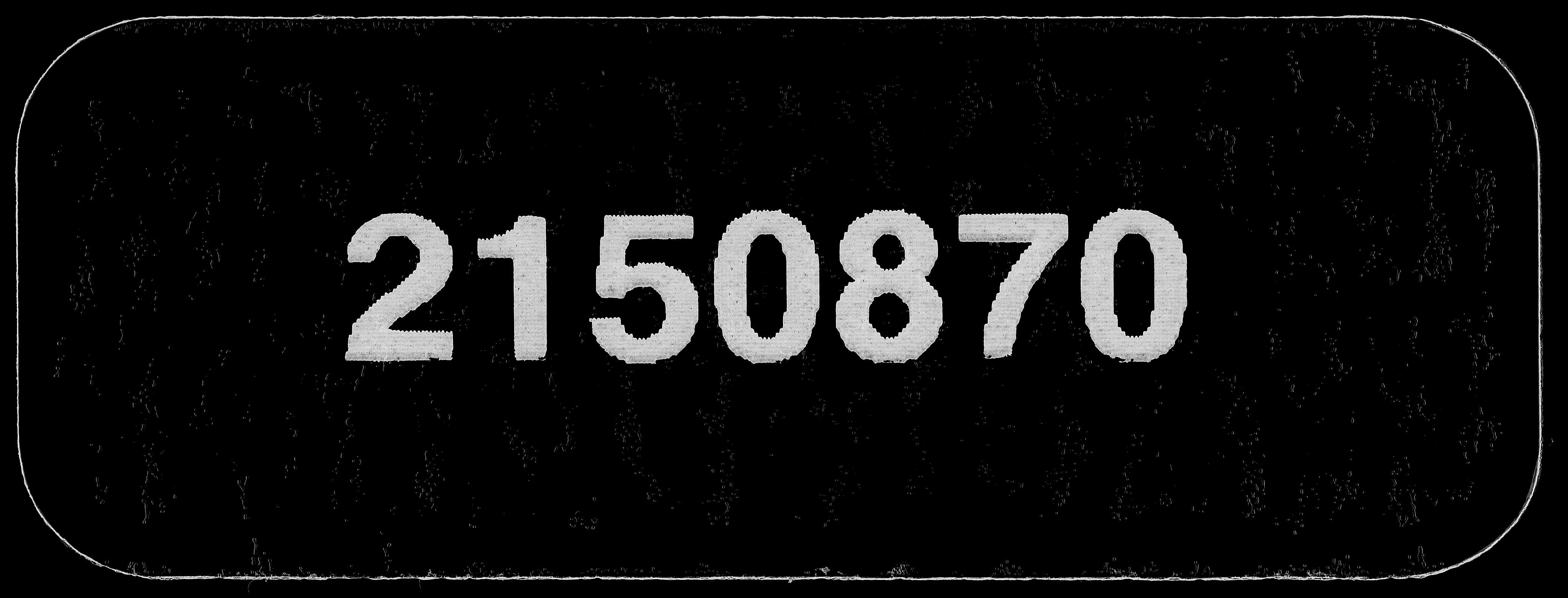 0001.jpg